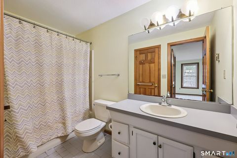 Tiny photo for 65 Old Route 79 #15, Madison, CT 06443 (MLS # 24164396)