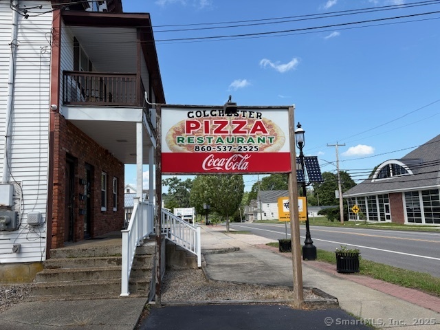 Colchester, Connecticut 06415, United States, ,Commercial,Active,154528