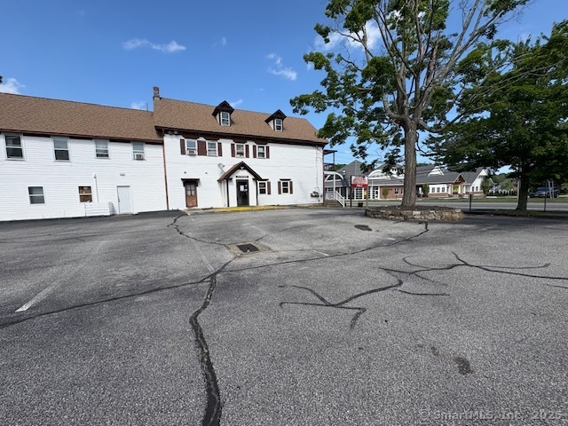 Colchester, Connecticut 06415, United States, ,Commercial,Active,154528