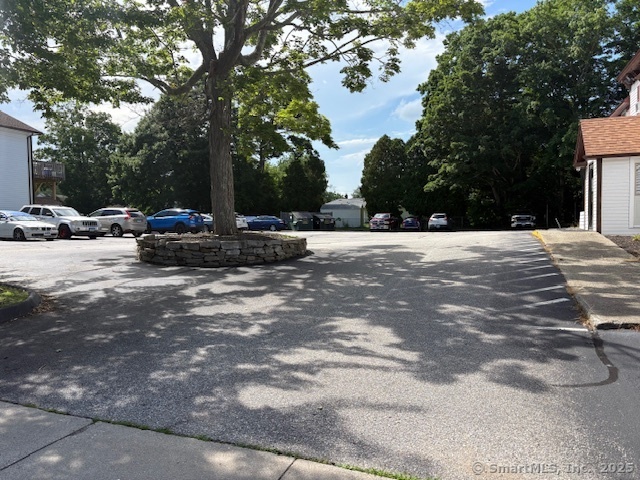 Colchester, Connecticut 06415, United States, ,Commercial,Active,154528