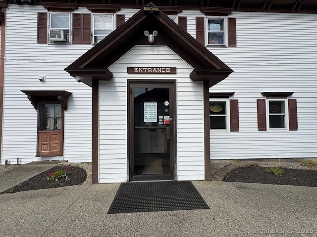 Colchester, Connecticut 06415, United States, ,Commercial,Active,154528