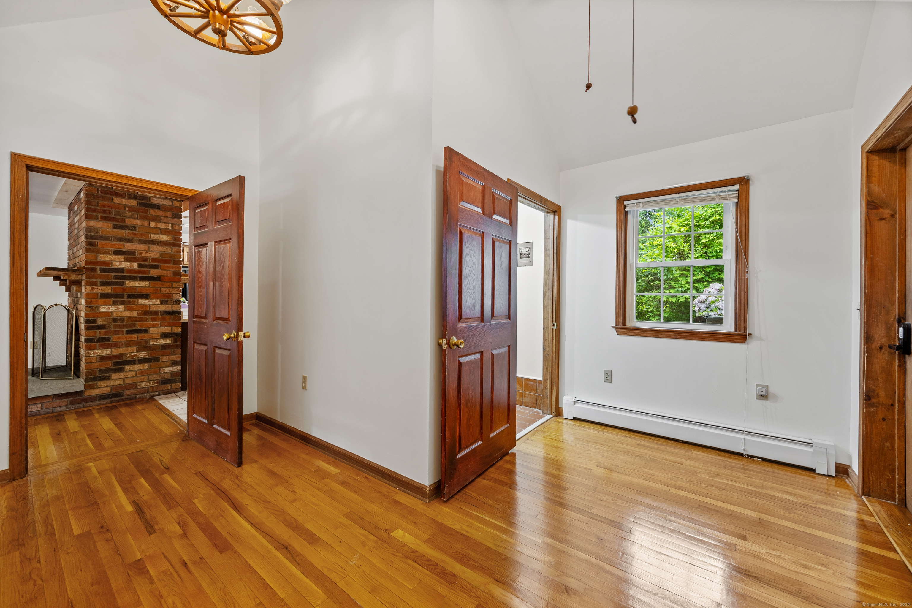 223 Cheshire Road