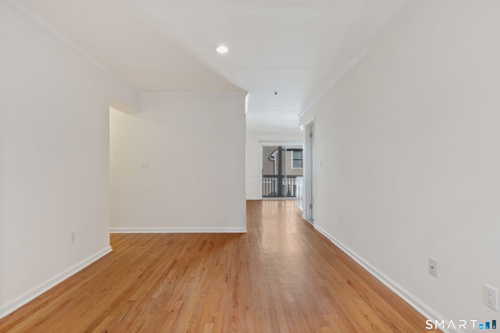 Photo of 44 Pleasant Street #9, Stamford, CT 06810 (MLS # 24160471)