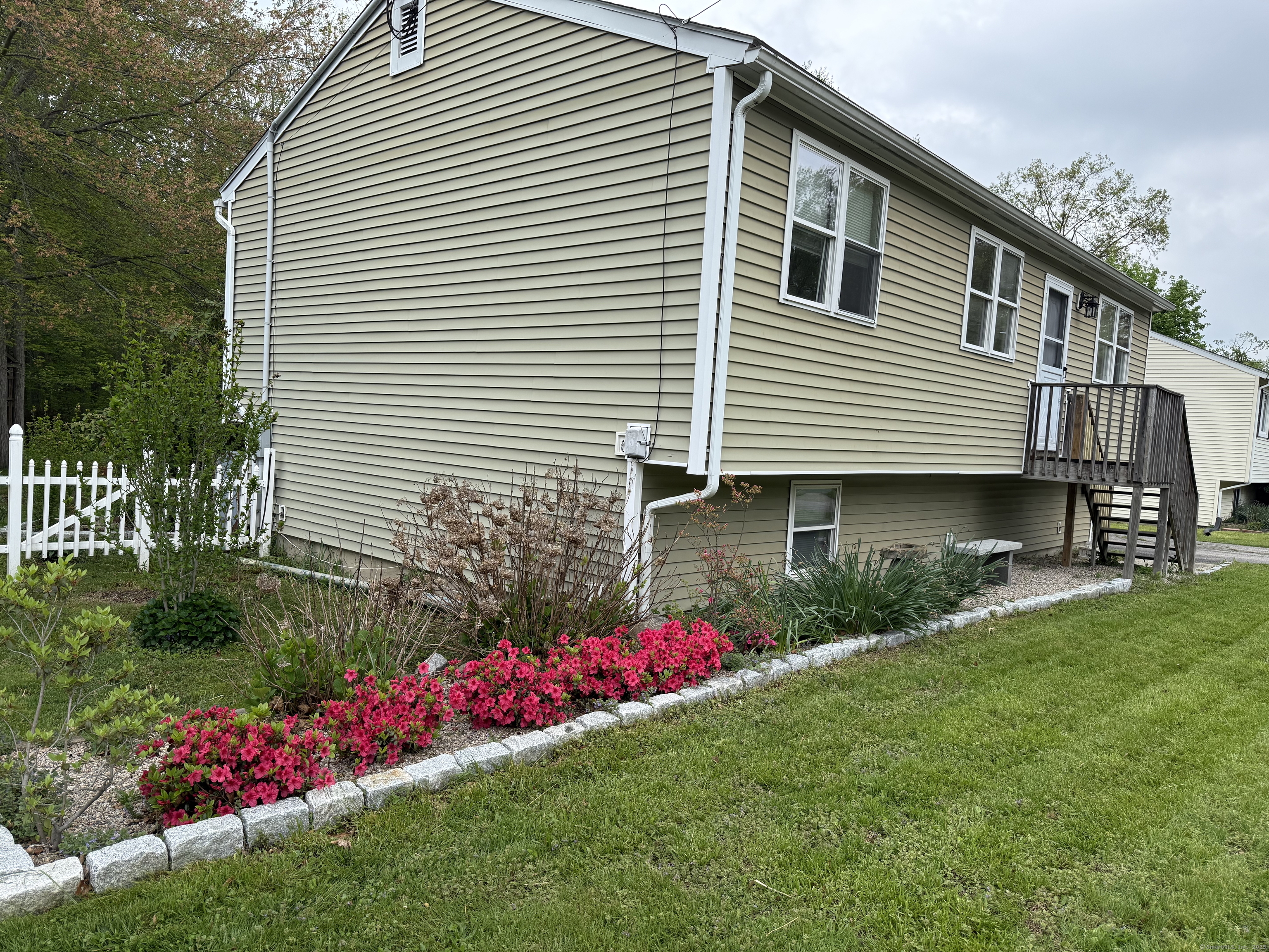 211 Roanoak Avenue, Windham, Connecticut image 2