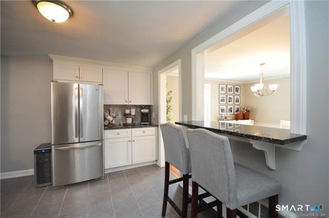 Tiny photo for 26 Greystone Road, West Hartford, CT 06107 (MLS # 24184950)