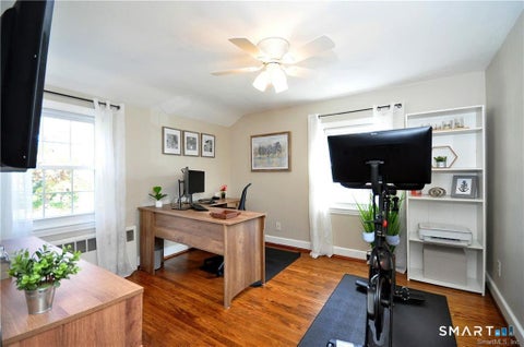 Tiny photo for 26 Greystone Road, West Hartford, CT 06107 (MLS # 24184950)