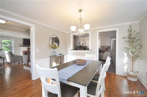 Tiny photo for 26 Greystone Road, West Hartford, CT 06107 (MLS # 24184950)