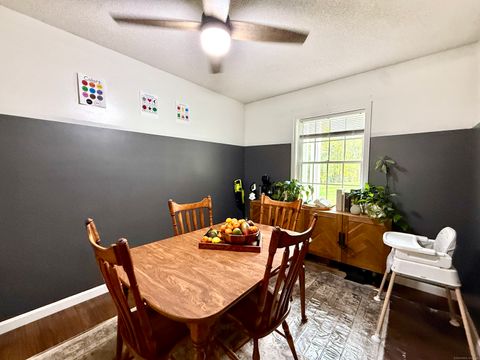 Tiny photo for 33D Laurel Point Drive, Montville, CT 06370 (MLS # 24131454)