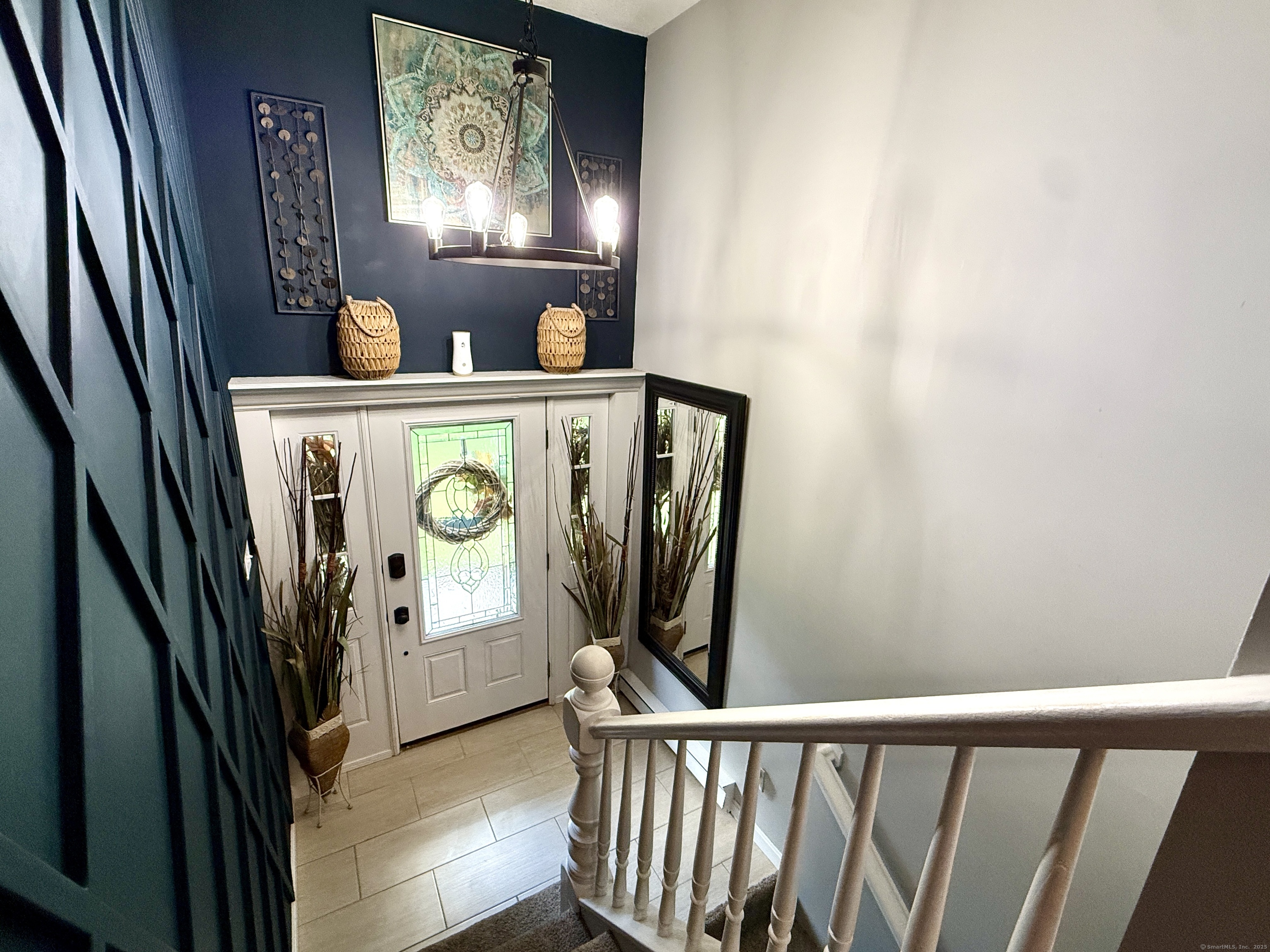 33D Laurel Point Drive