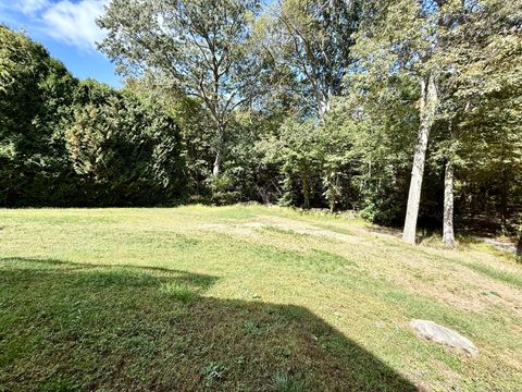 Tiny photo for 33D Laurel Point Drive, Montville, CT 06370 (MLS # 24131454)