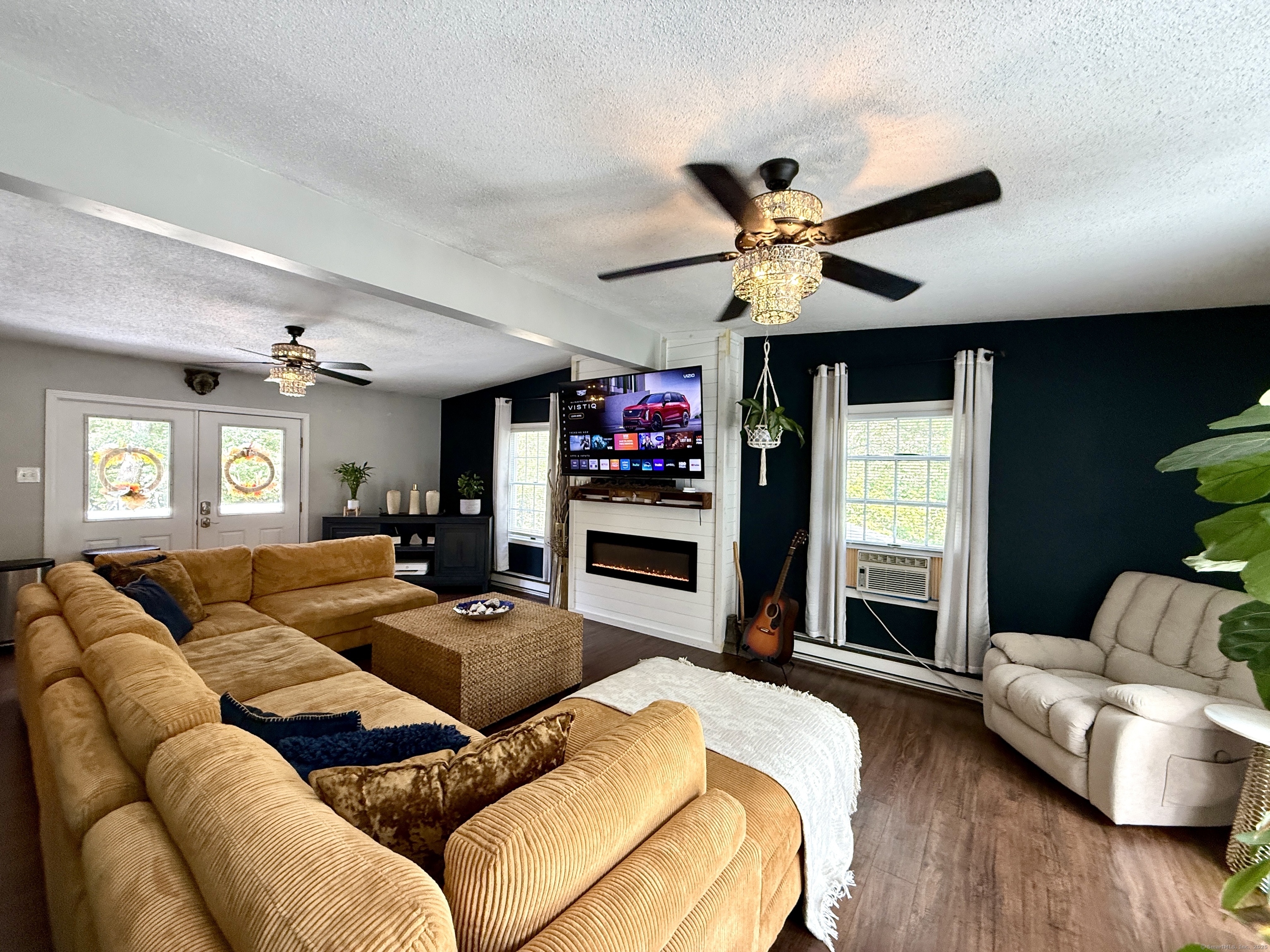 33D Laurel Point Drive