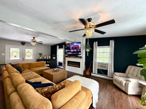 Tiny photo for 33D Laurel Point Drive, Montville, CT 06370 (MLS # 24131454)