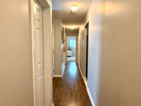 Tiny photo for 33D Laurel Point Drive, Montville, CT 06370 (MLS # 24131454)