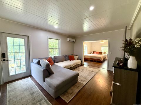 Tiny photo for 33D Laurel Point Drive, Montville, CT 06370 (MLS # 24131454)