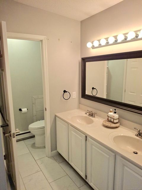 Tiny photo for 33D Laurel Point Drive, Montville, CT 06370 (MLS # 24131454)