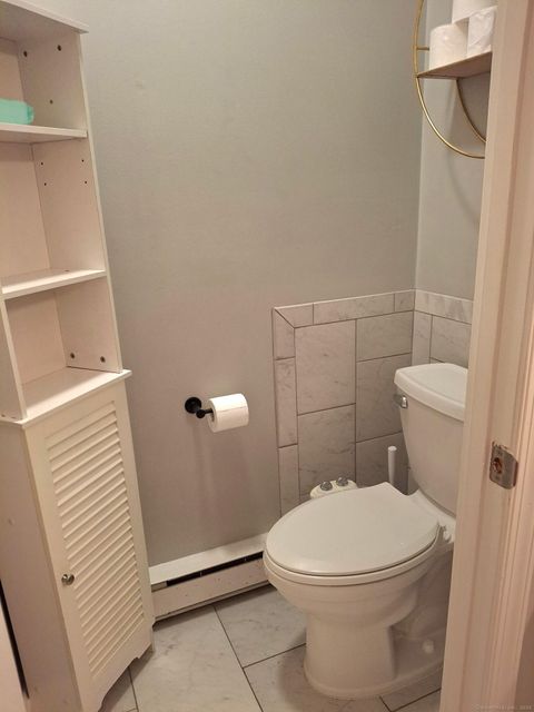 Tiny photo for 33D Laurel Point Drive, Montville, CT 06370 (MLS # 24131454)