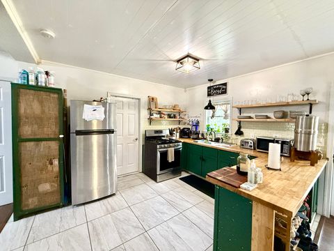 Tiny photo for 33D Laurel Point Drive, Montville, CT 06370 (MLS # 24131454)