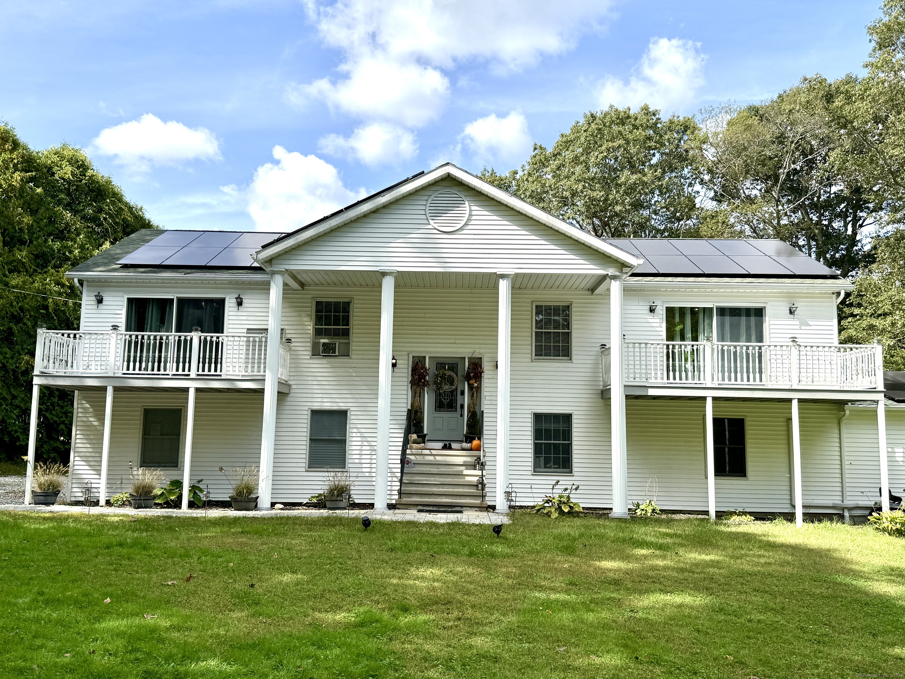 33D Laurel Point Drive