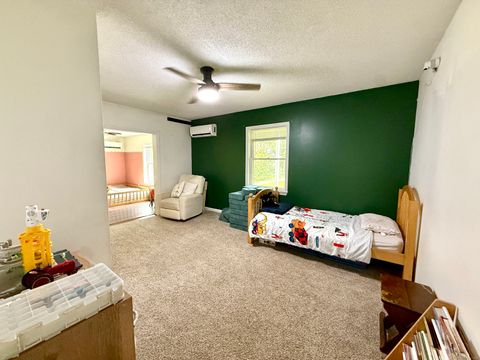 Tiny photo for 33D Laurel Point Drive, Montville, CT 06370 (MLS # 24131454)