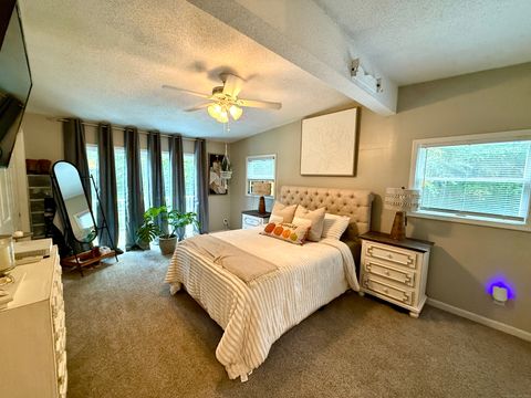 Tiny photo for 33D Laurel Point Drive, Montville, CT 06370 (MLS # 24131454)