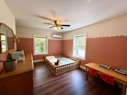 Tiny photo for 33D Laurel Point Drive, Montville, CT 06370 (MLS # 24131454)