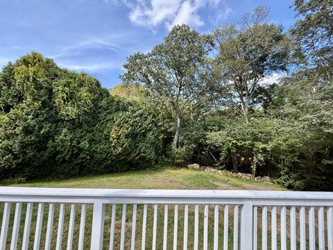 Tiny photo for 33D Laurel Point Drive, Montville, CT 06370 (MLS # 24131454)