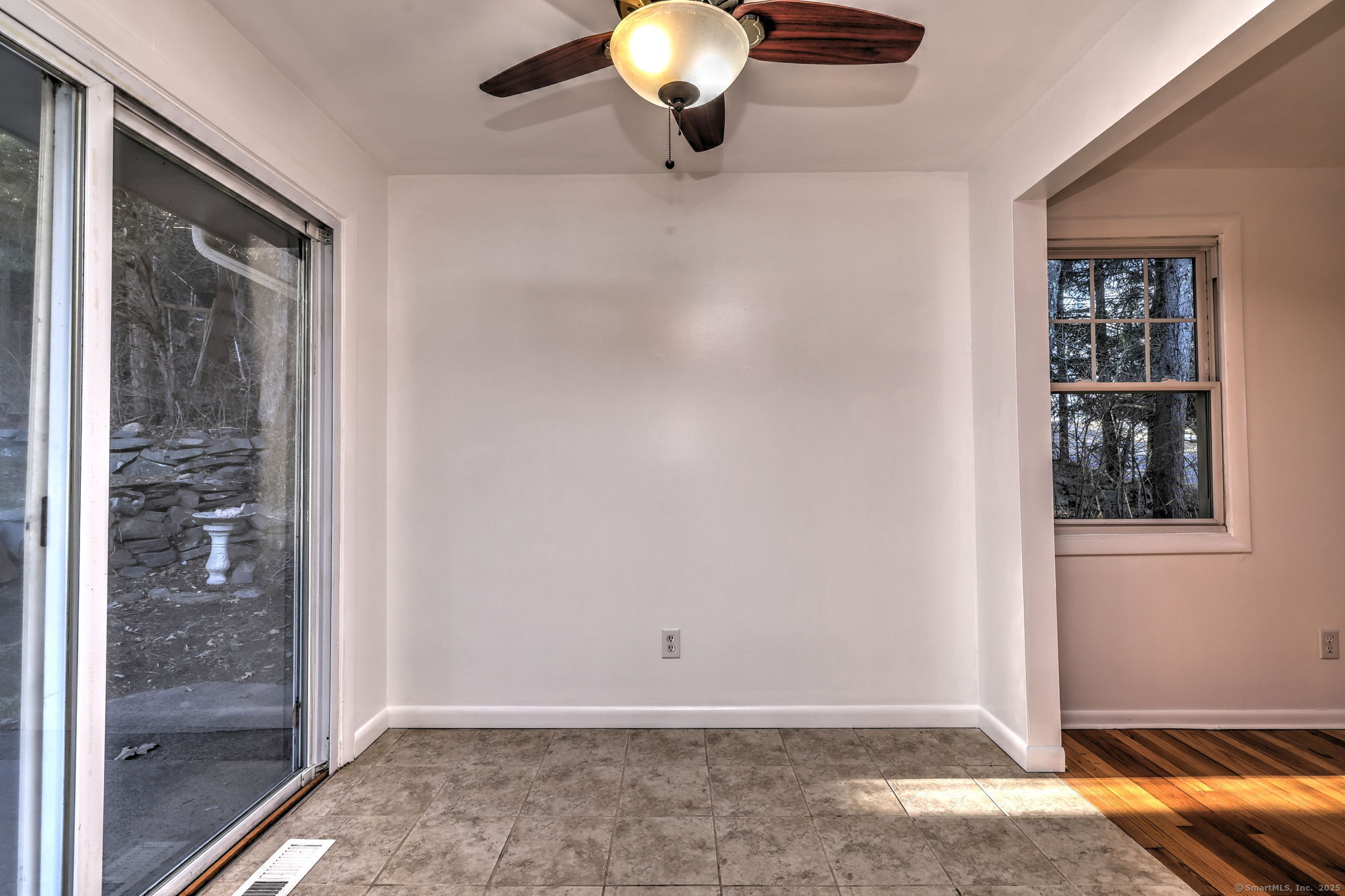 16 Fountain Terrace, New Haven, Connecticut image 12