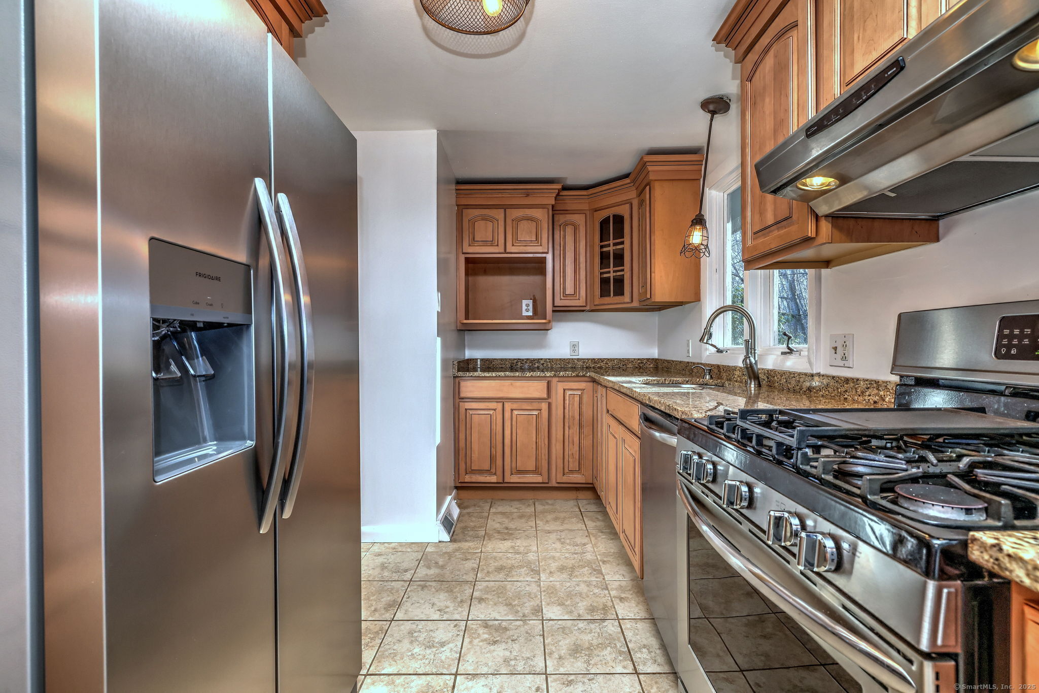 16 Fountain Terrace, New Haven, Connecticut image 7