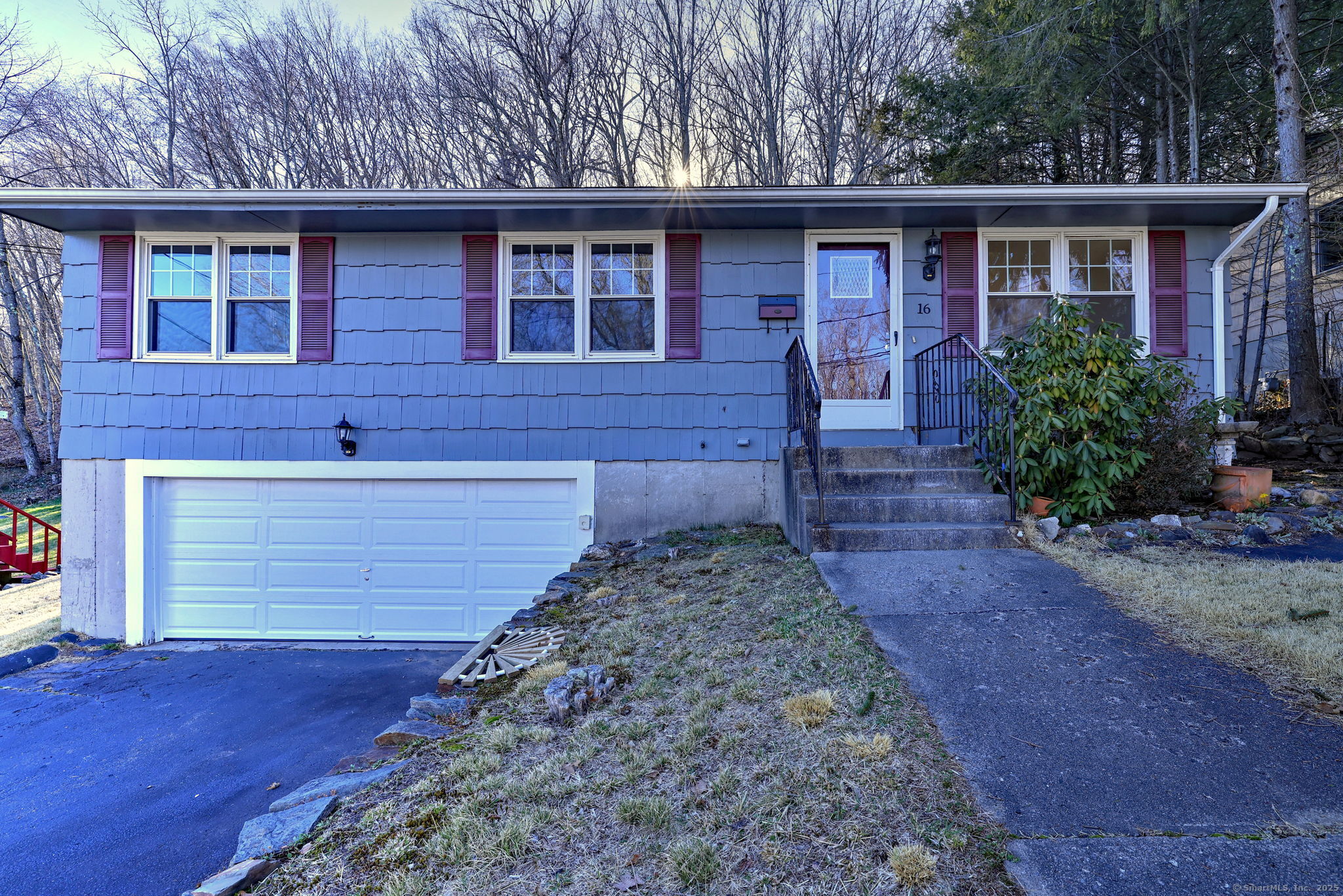 16 Fountain Terrace, New Haven, Connecticut image 35