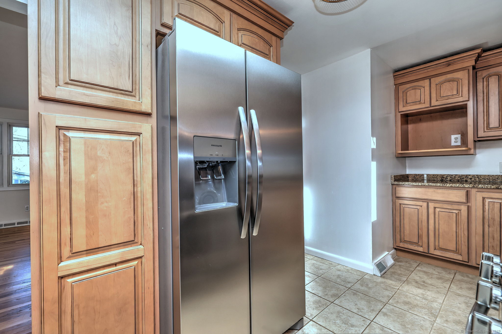 16 Fountain Terrace, New Haven, Connecticut image 6