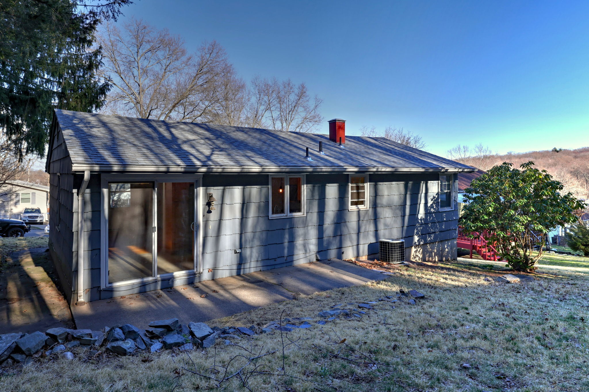 16 Fountain Terrace, New Haven, Connecticut image 3