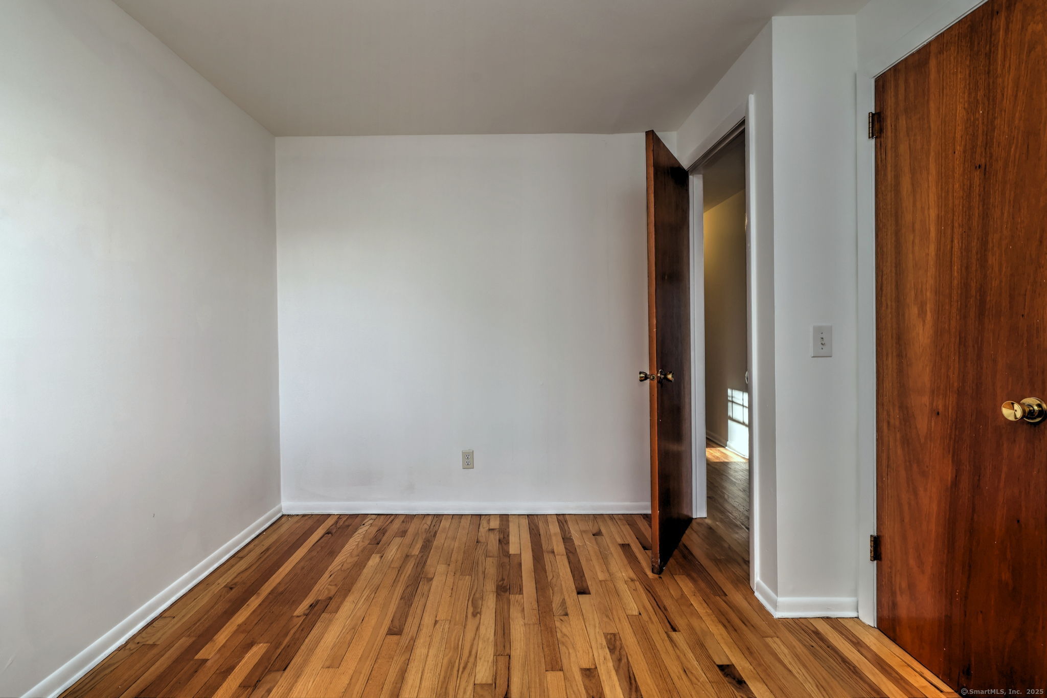 16 Fountain Terrace, New Haven, Connecticut image 26