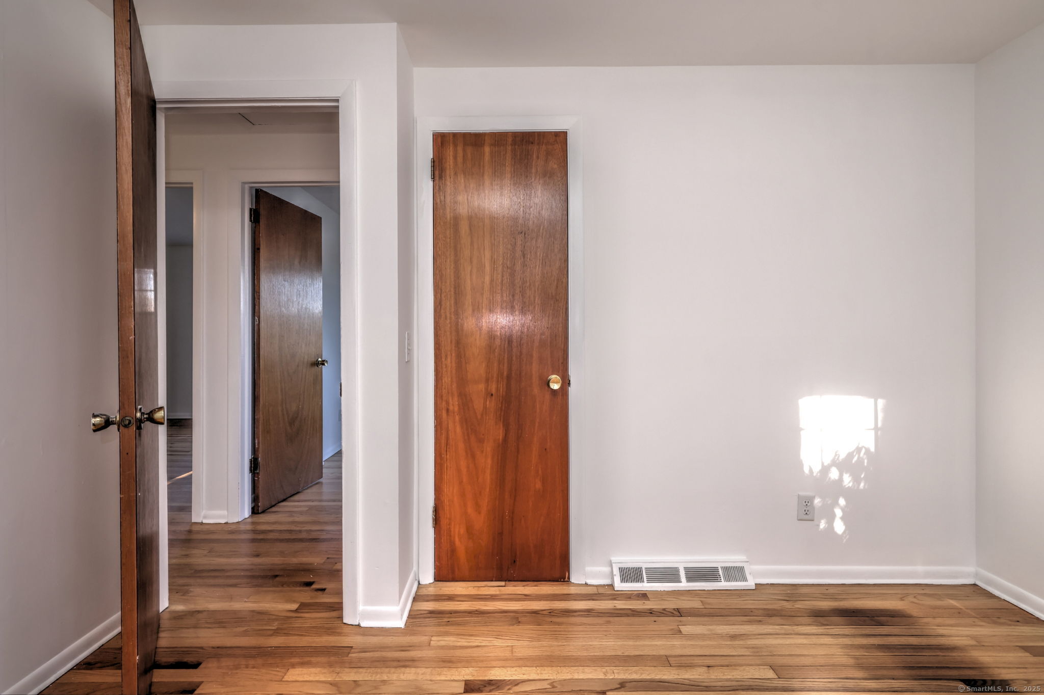 16 Fountain Terrace, New Haven, Connecticut image 27