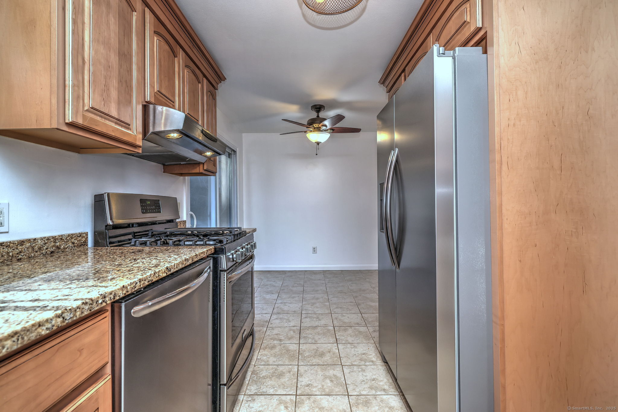 16 Fountain Terrace, New Haven, Connecticut image 8