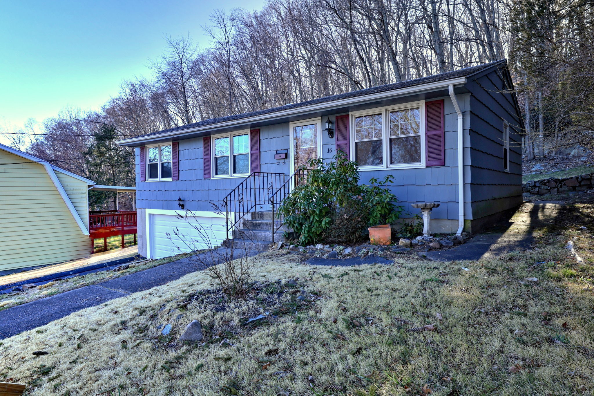 16 Fountain Terrace, New Haven, Connecticut image 2