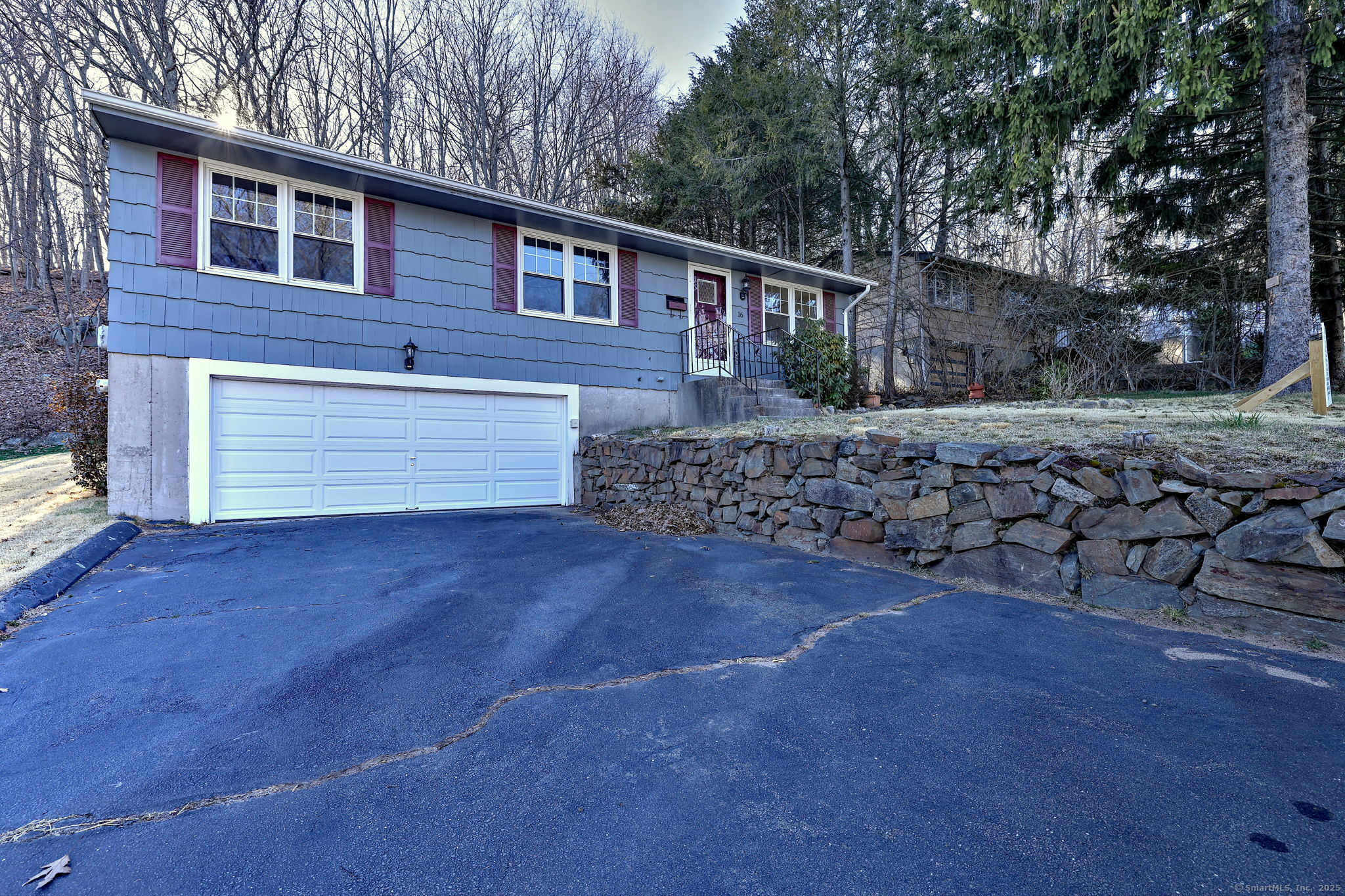 16 Fountain Terrace, New Haven, Connecticut image 1