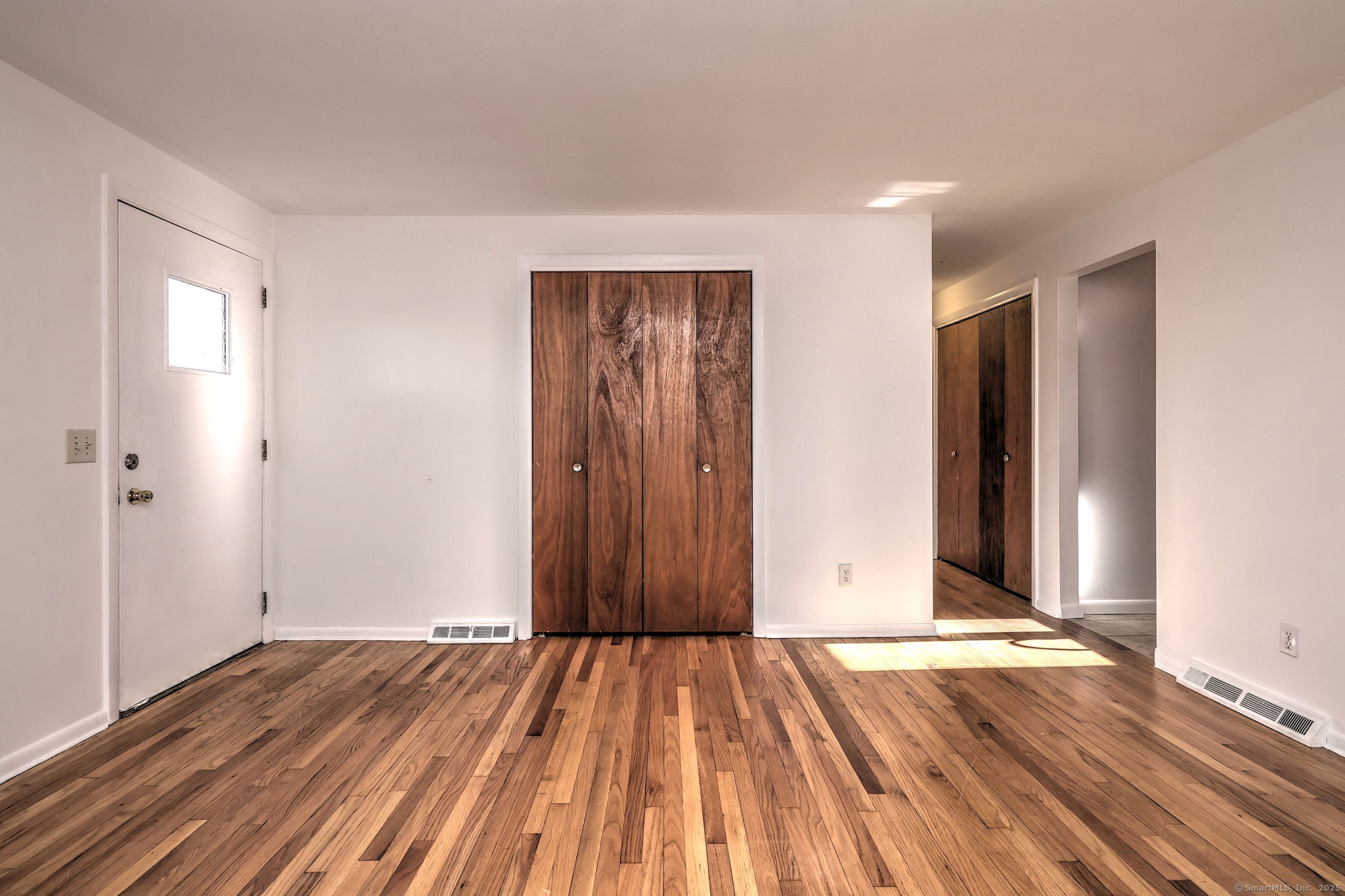 16 Fountain Terrace, New Haven, Connecticut image 14
