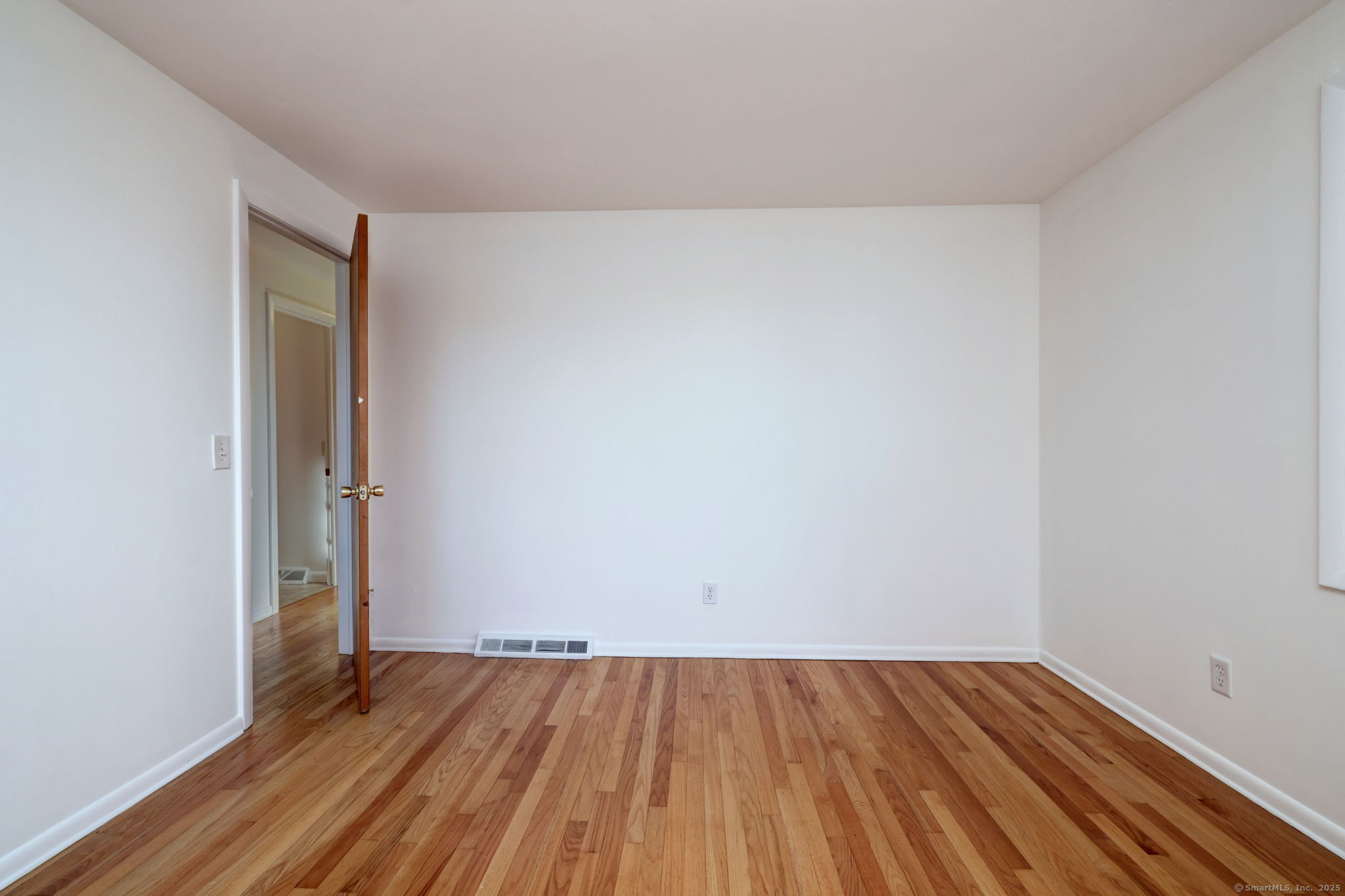 16 Fountain Terrace, New Haven, Connecticut image 22