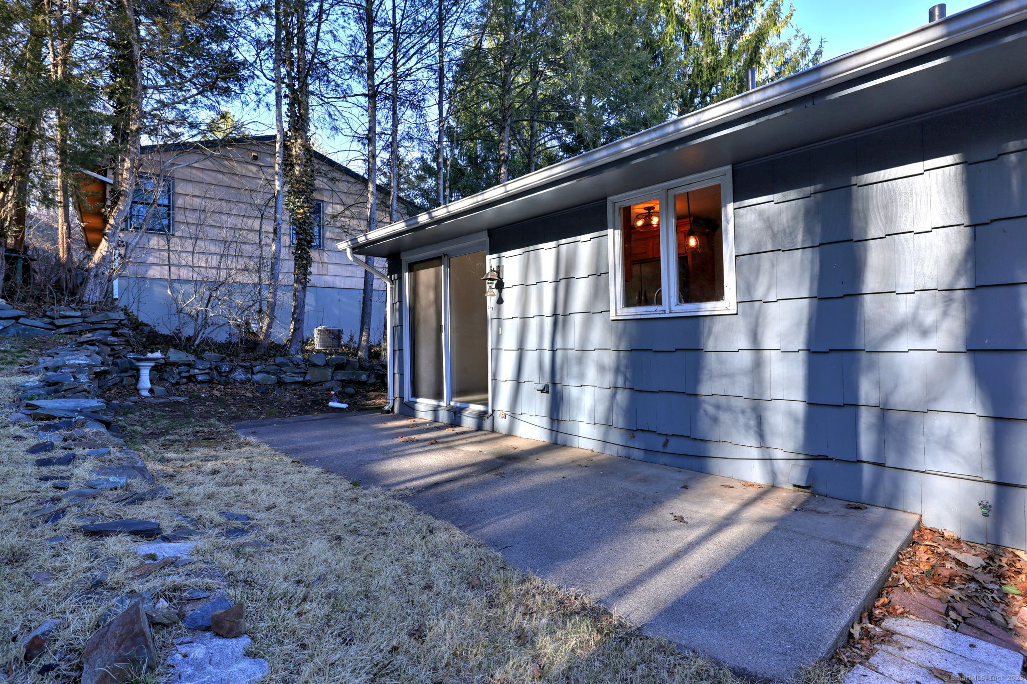 16 Fountain Terrace, New Haven, Connecticut image 34