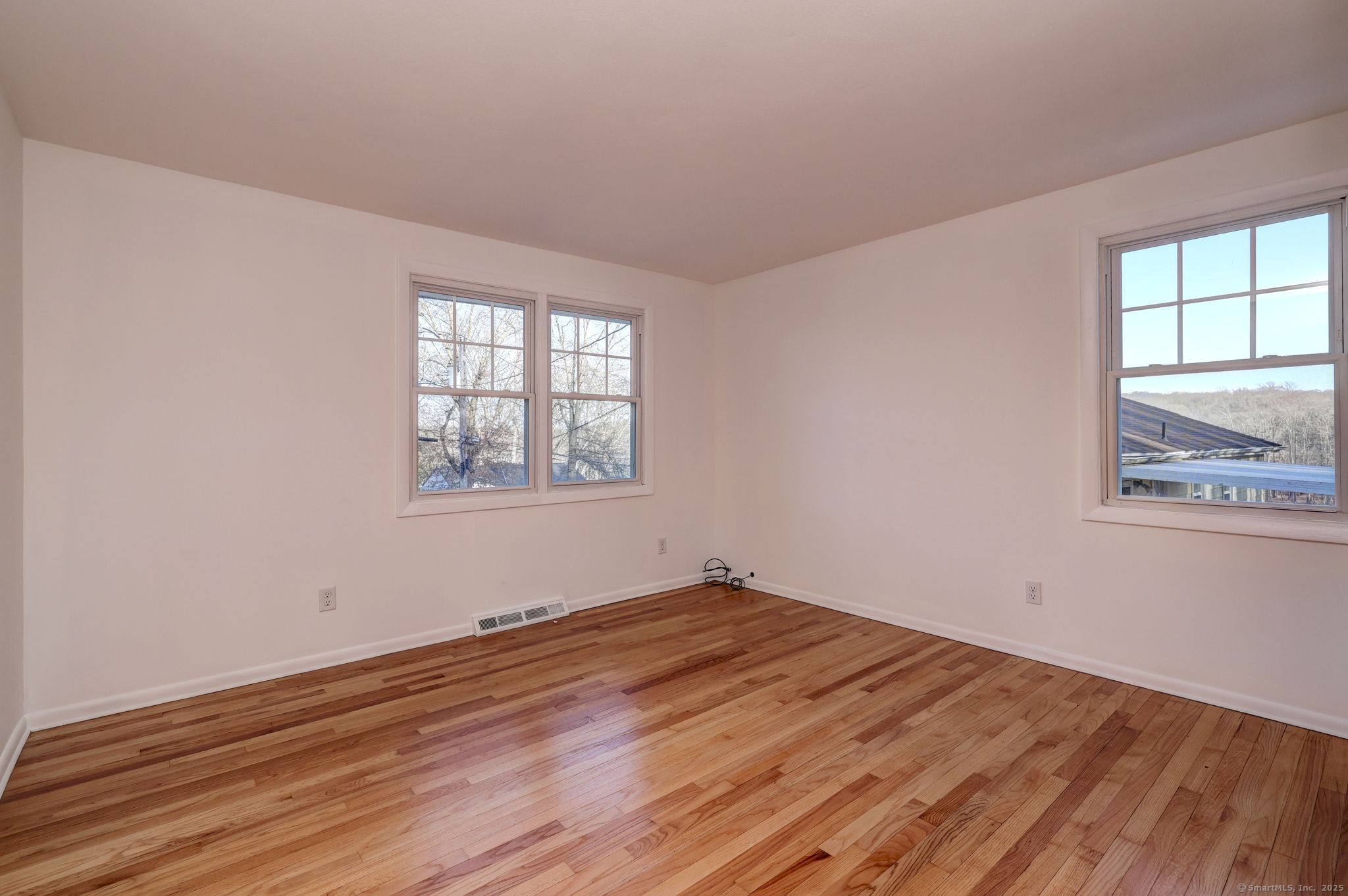 16 Fountain Terrace, New Haven, Connecticut image 21