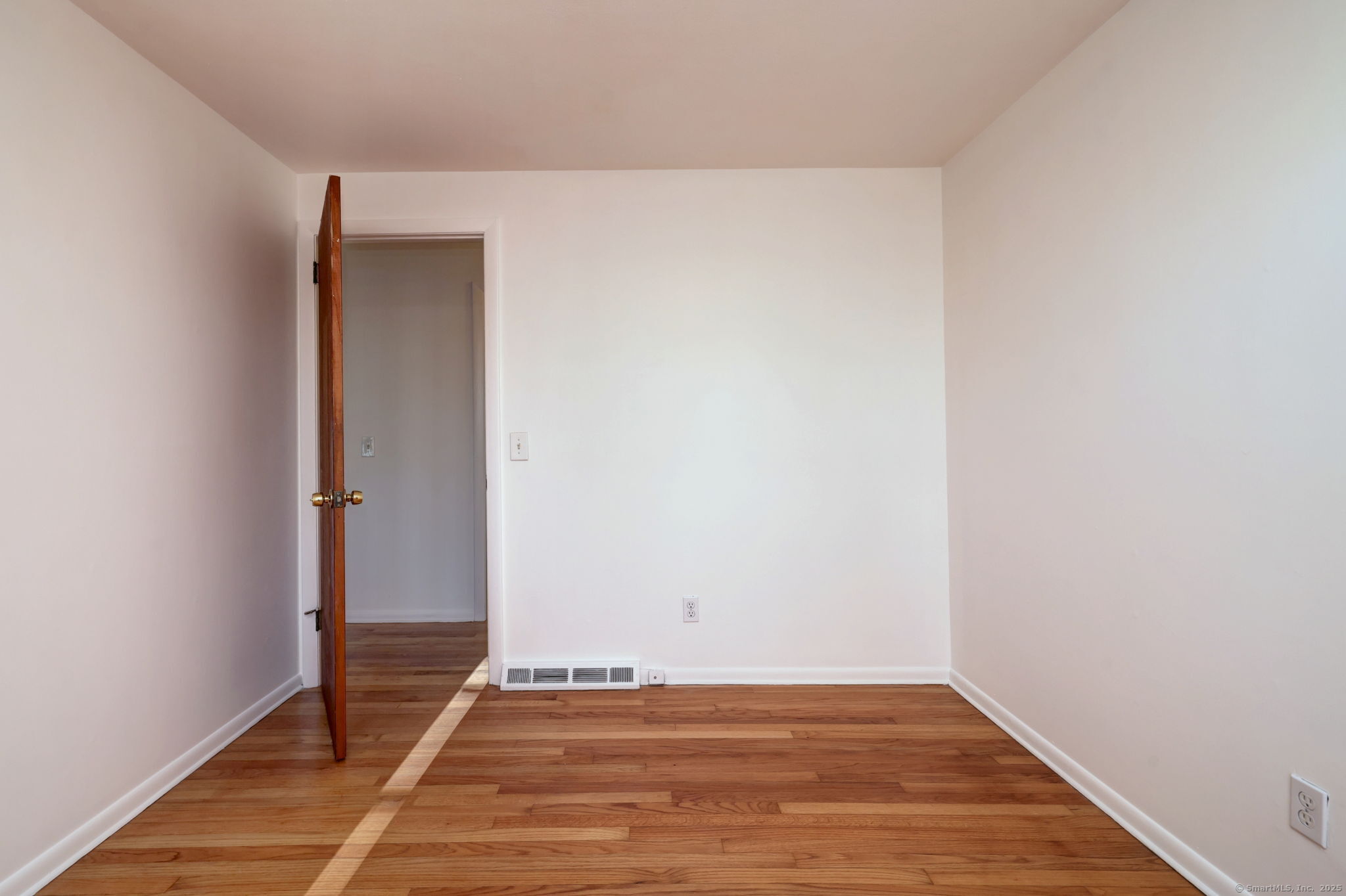 16 Fountain Terrace, New Haven, Connecticut image 31