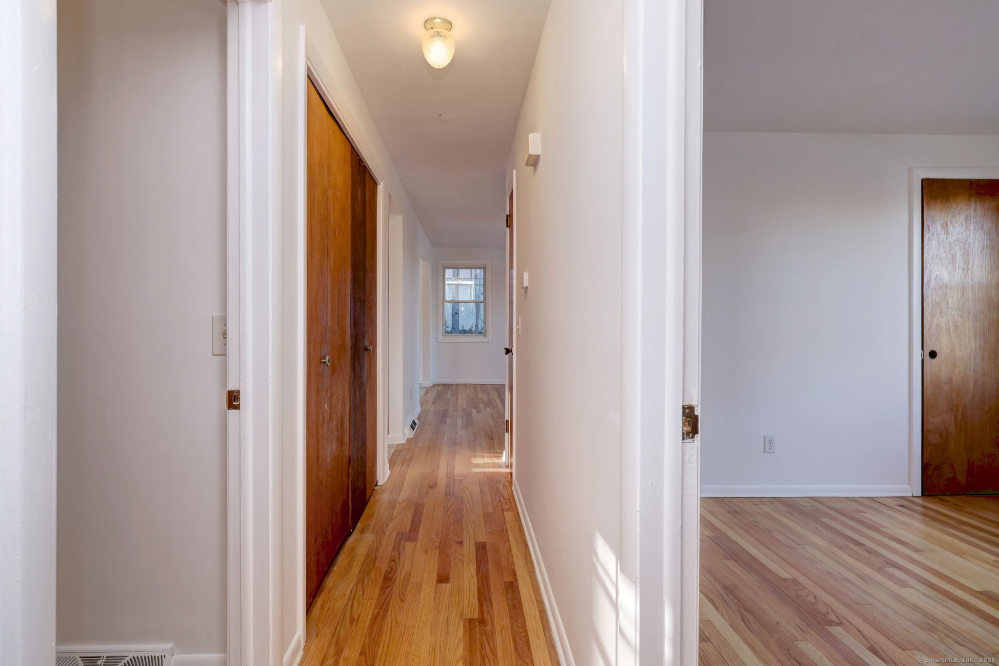 16 Fountain Terrace, New Haven, Connecticut image 28