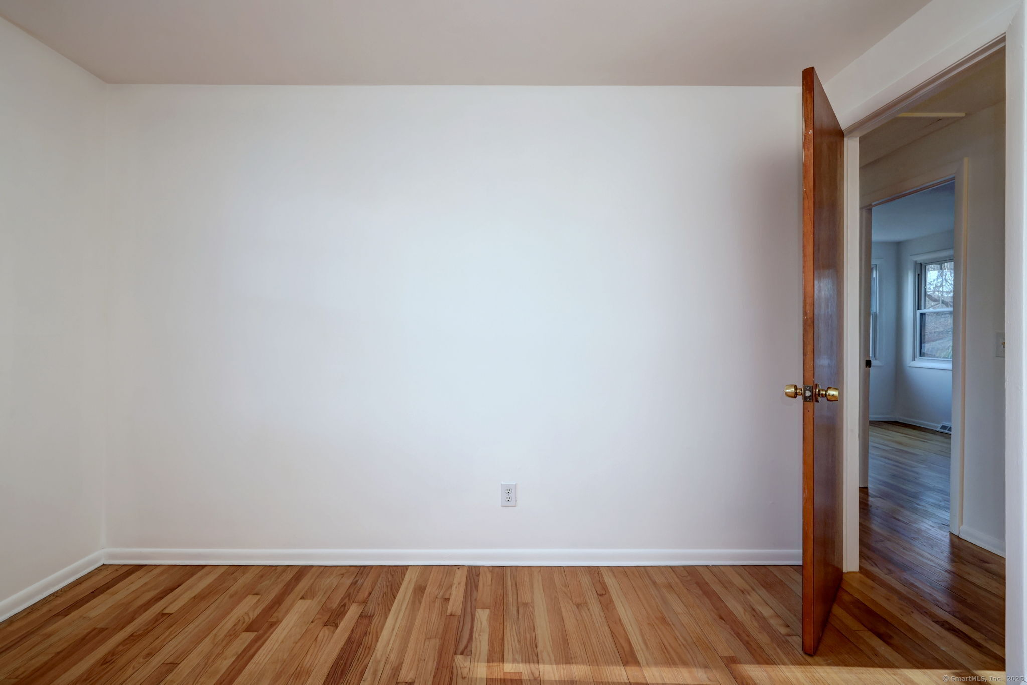 16 Fountain Terrace, New Haven, Connecticut image 30