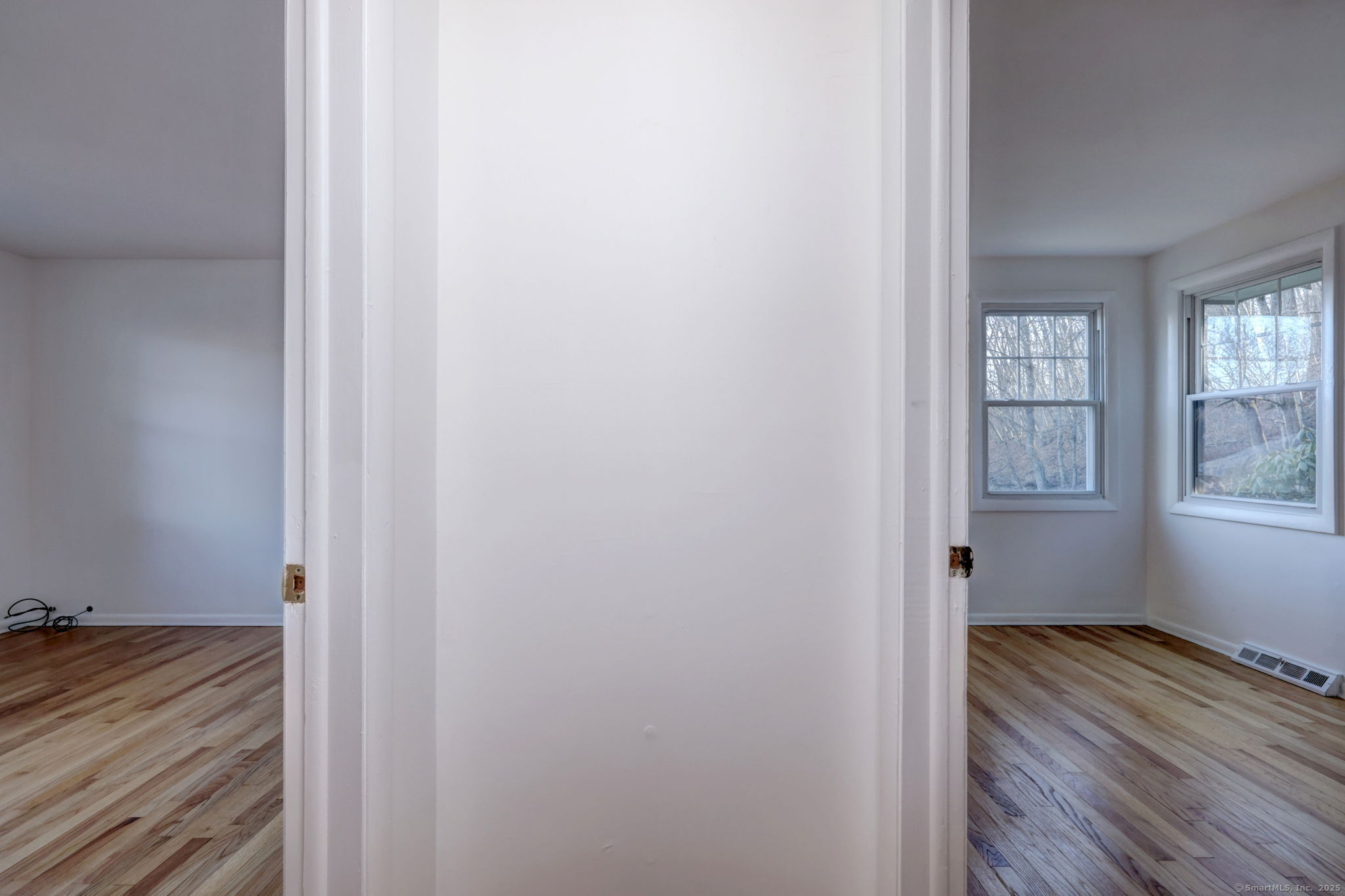 16 Fountain Terrace, New Haven, Connecticut image 24