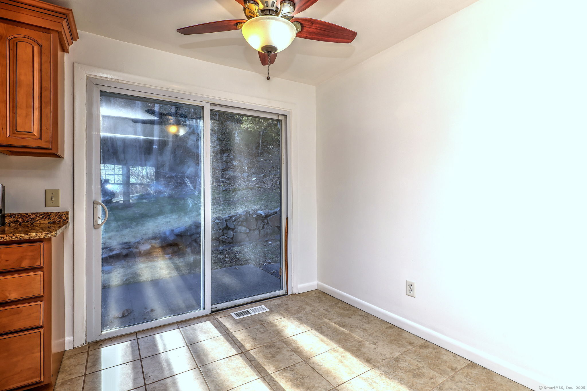 16 Fountain Terrace, New Haven, Connecticut image 11