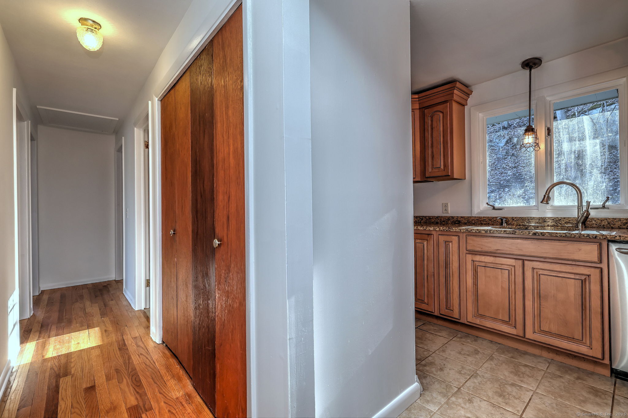 16 Fountain Terrace, New Haven, Connecticut image 19