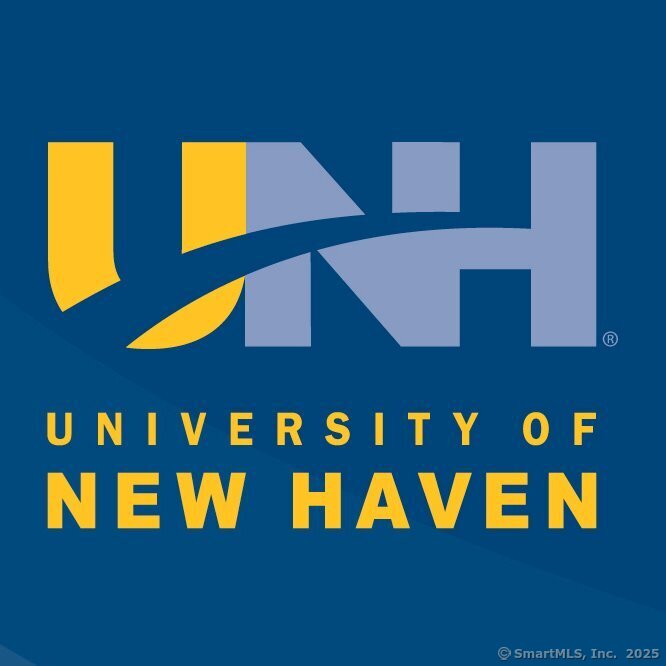 16 Fountain Terrace, New Haven, Connecticut image 37