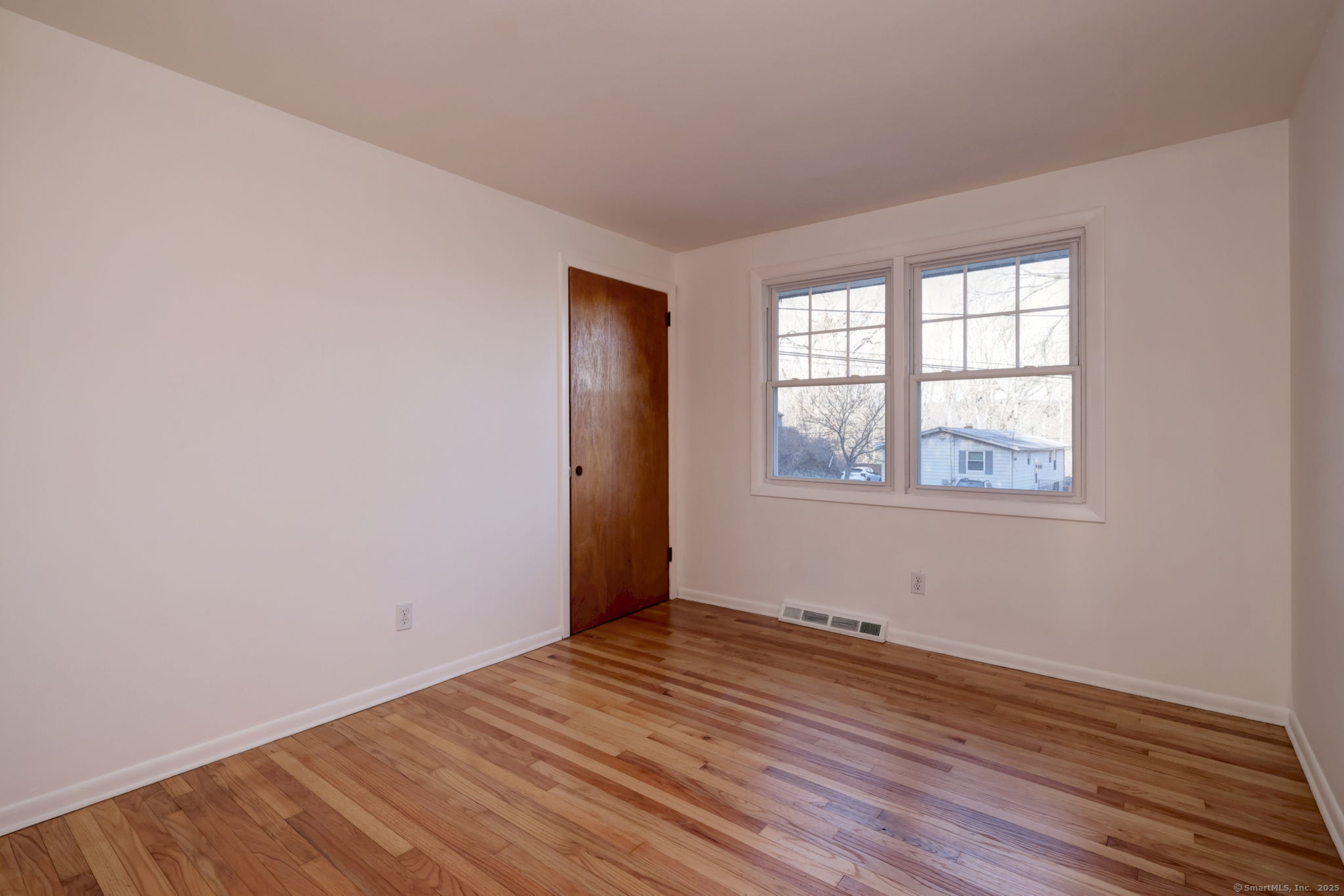 16 Fountain Terrace, New Haven, Connecticut image 29