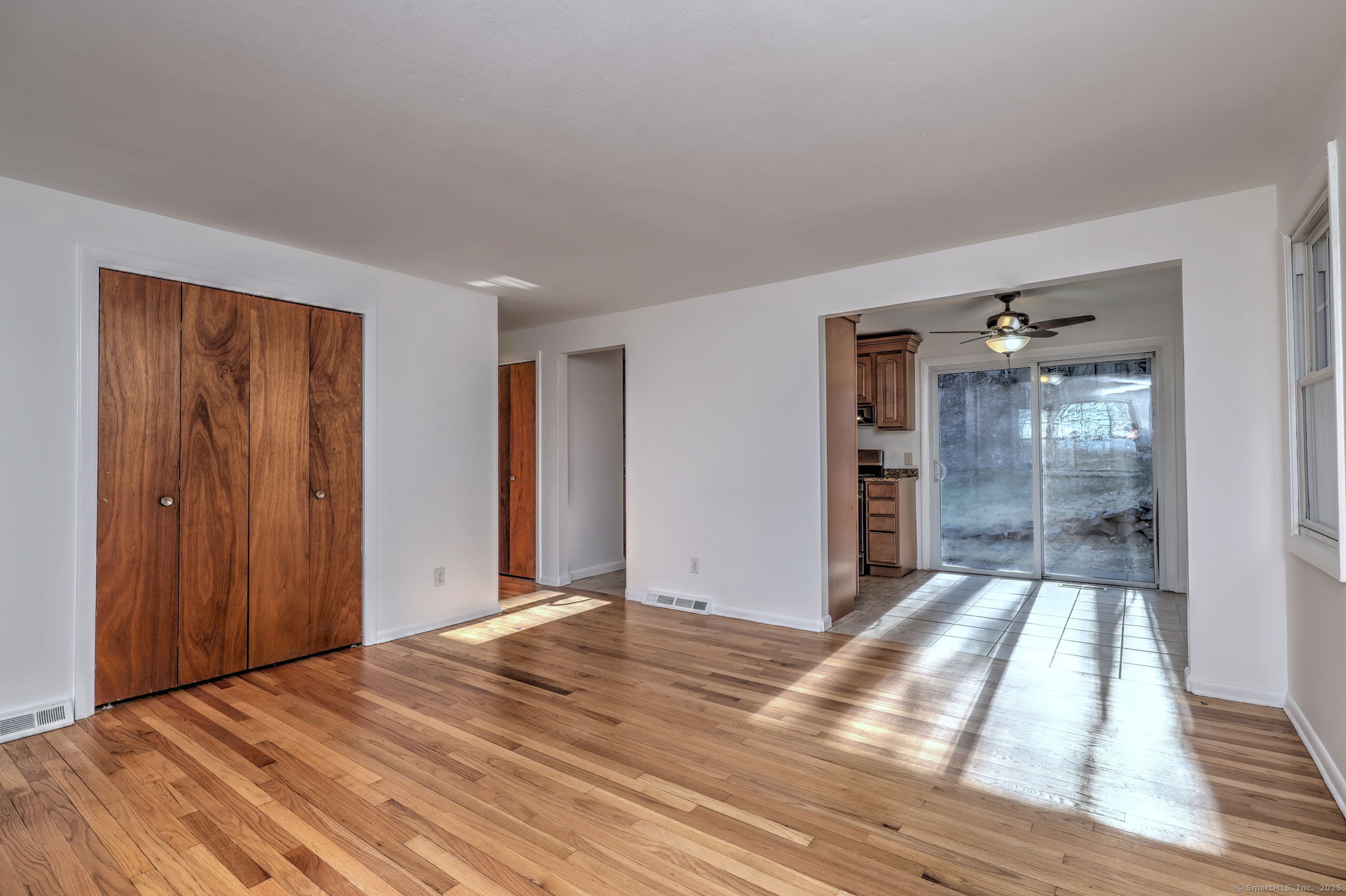 16 Fountain Terrace, New Haven, Connecticut image 18