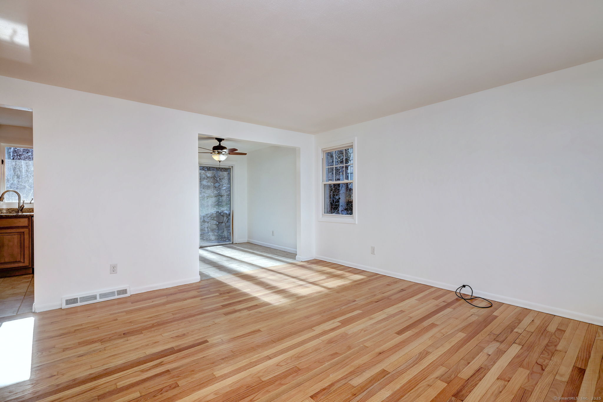 16 Fountain Terrace, New Haven, Connecticut image 17